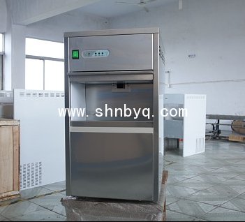 桂林IMS-85雪花制冰机