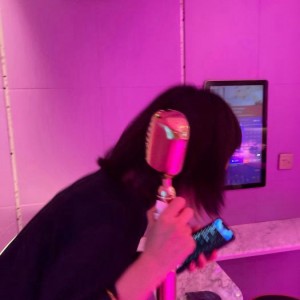 岐江夜游后转战杭州，寻就业新机遇