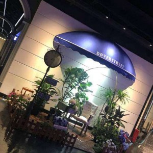 杭州求职困境：IT行业找工作为何总不回信？