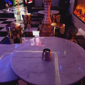 何茶馆推荐：杭州求职必备找工作APP