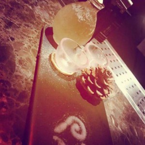 去深圳or杭州：互联网行业求职何去何从