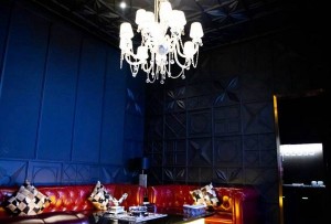 杭州上城区清波街道附近夜场招聘包厢服务员,招聘微信多少