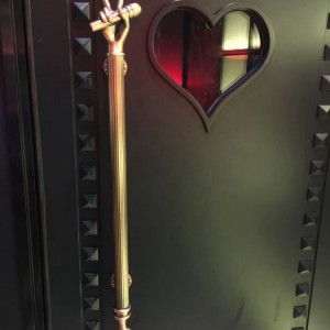 杭州无经验者如何跨入热门行业求职