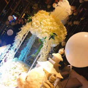 杭州市寻工作：聚焦IT互联网行业机遇