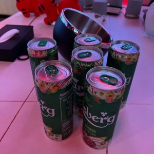 搞笑招聘直播文案（直播招聘新纪元：幽默诙谐，职位招趣不枯燥）