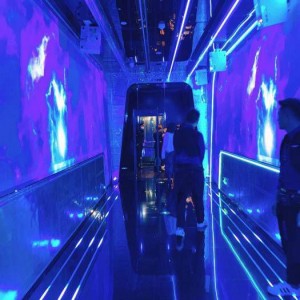 杭州中档ktv招聘包厢陪唱,跟领队还是直招