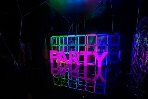 从安徽赴杭寻职：聚焦互联网行业新机遇