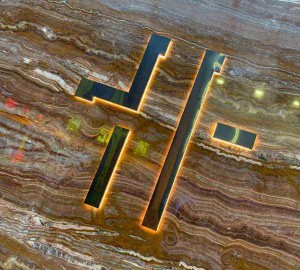 小徐杭州寻职，聚焦互联网行业新机遇