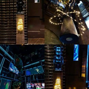 杭州求职路，河南搭子共闯IT／电商圈