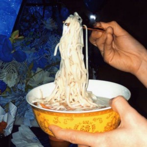 杭州西溪求职难，互联网行业机会几何？