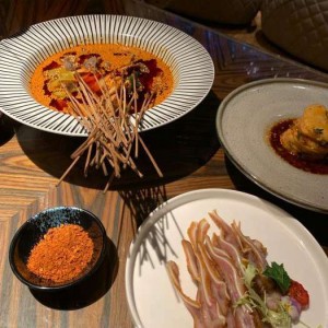 杭州求职：前台岗位在顶尖设计公司的发展路