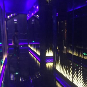 杭州武汉求职运营：洞察行业新趋势