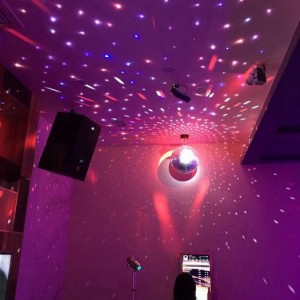 30多岁杭州女性寻电商／文职类工作