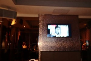 鹤岗女孩逐梦杭州，寻互联网行业新机