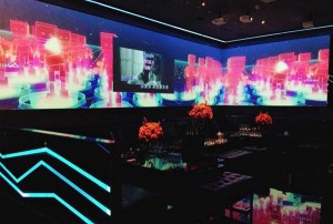 2023杭州电商求职：新趋势下好岗探寻