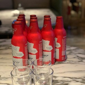 杭州良渚求职优选：科技文创行业好岗