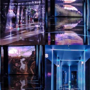 杭州淳安找工作网：聚焦本地就业新机遇