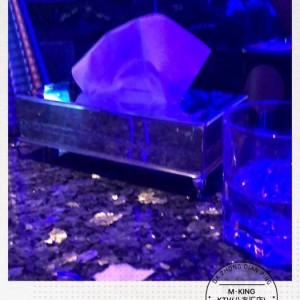 杭州小费多的酒吧ktv招聘酒水销售员,好上班吗？