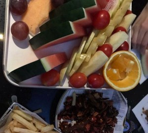 杭州求职：各行业找工作需交押金吗