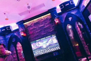 国泰新点杭州寻岗：IT行业新机遇