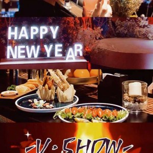 杭州物流快递业求职收件交流群